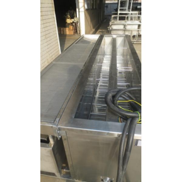 Звуковое оборудование чистки окна слепое для офисных зданий/больниц