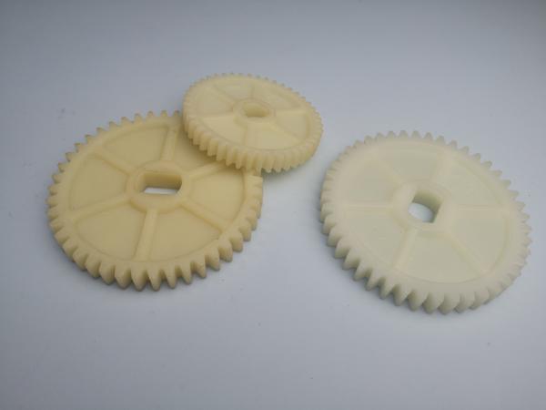 Precision Jacquard Accessories , Weaving Machine Parts Electrical Resistance Property