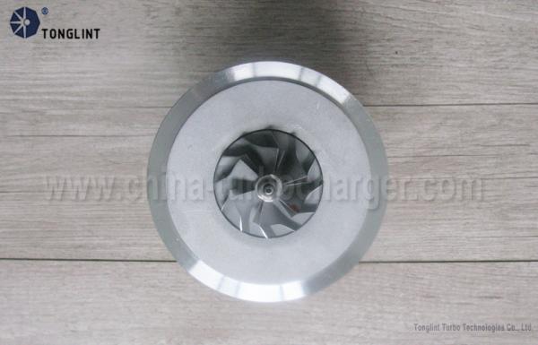 Hino Truck Bus GT2259LS  766237-0004 17201-E0080  Turbo CHRA Cartridge For N04C-TK Engine