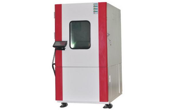 Electronics Environmental Alternate Test Chamber Temperature Humidity Testing Internal 800L