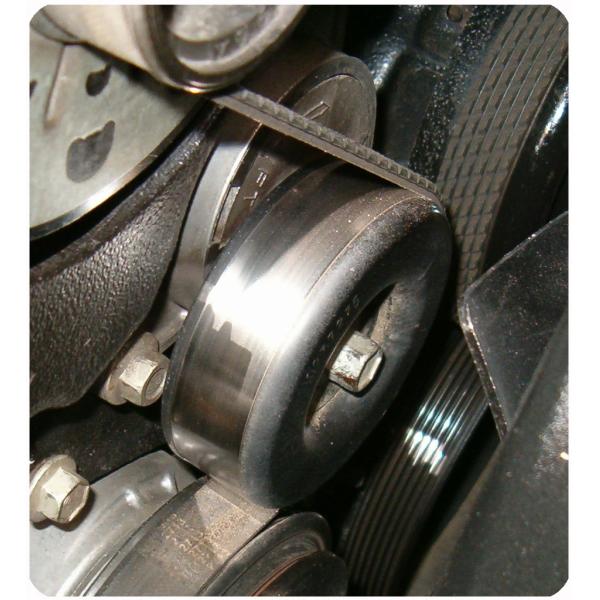 Черный 4PK 5PK 6PK 8PK экскаваторный вентилятор двигатель поли V-ремень