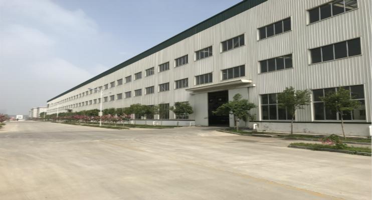 Jimmy Technology (huizhou) Co., Ltd.