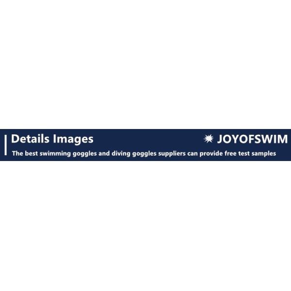 Color Fading Resistant Waterproof Swim Cap Soft for Adults 100% Elasticity