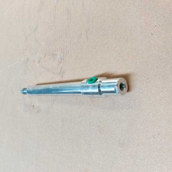 Special Pneumatic Brake Stop Cylinder For Beiben & Sino Truck