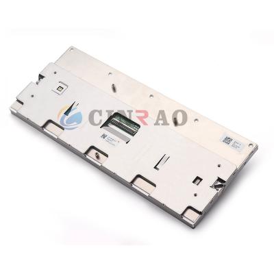 High Precision TFT LCD Cluster Display LS124M5LZ01 Multi Size Optional