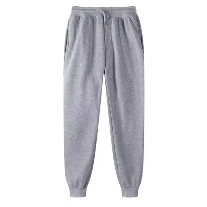 Maxsharer EMF Pants Unisex EMF Shielding Clothes Anti Radiation EMF protection Clothing