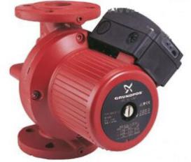 Танк воды со льдом нержавеющей стали, экологически дружелюбный холодильник пива ремесла