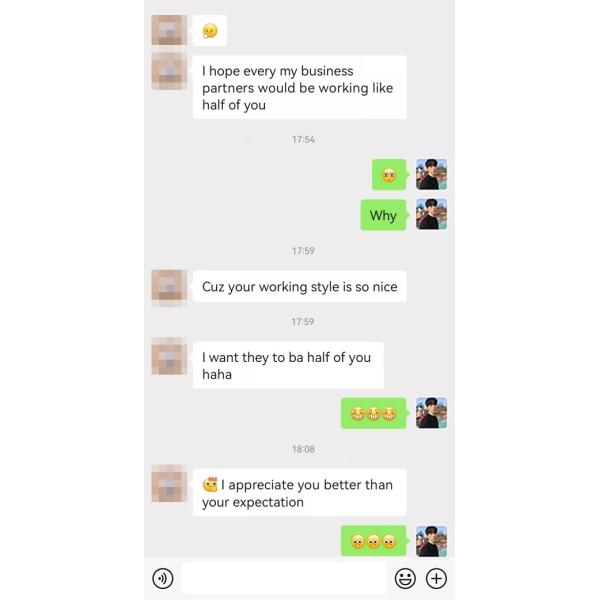 Женские тканевые сухие шапки для волос Быстросухие и утолщенные шапки для душа с поглощающими полотенцами