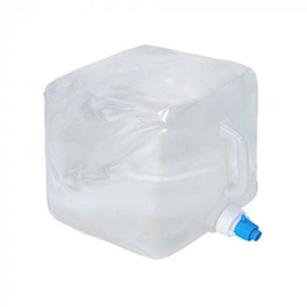 5L 10L 20L 25 Liter Plastic Jerry Can Food Grade Cooking Oil