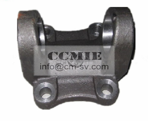 DRIVE SHAFT JOINT For Dongfeng Auto Spare Parts / Car Parts / Truck Parts