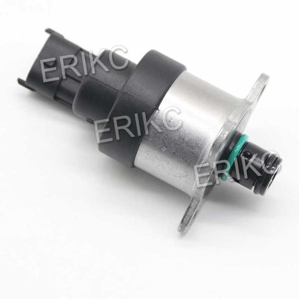 MAN Diesel Engine Fuel Metering Unit 928400746 NEW High Quality Fuel Regulator 0928 400 746 and 0 928 400 746