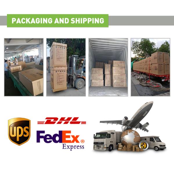 Vending Infrared Massage Chair Pre Programmed With Leg Massage FCC Kneading OEM