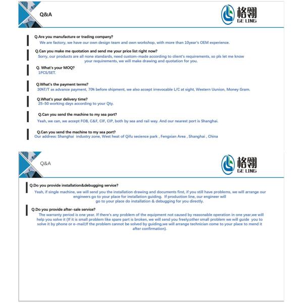 внешний испаритель вакуума циркуляции 10-100kw для завода /Beverage сока