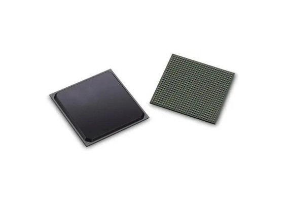 10MA Integrated Circuit Chips XC7K410T-2FBG900C FPGA Chip