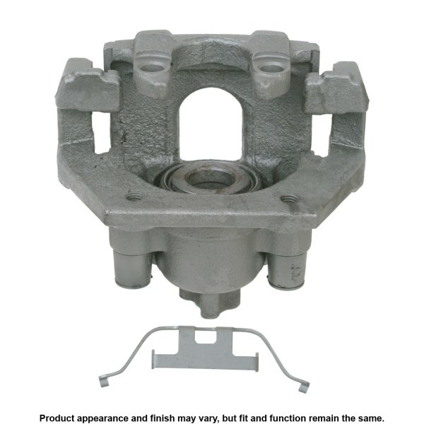BMW Auto Parts Vehicle Brake Caliper 19B3241 19B3240 344648 344649 OEM 34 21 6 757 055 34 21 6 757 056