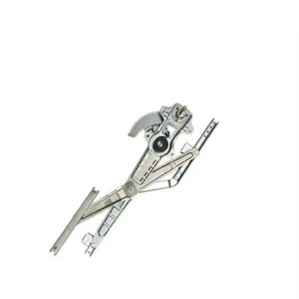 Spare Parts YUEJIN Trucks Spare Parts 807000t000 Metals Glass Regulator for YUEJIN 1062 3028