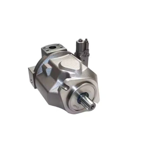 A10VSO100DG/31R-VPA12N00 A10VSO140DFR/31R-PPA12N00 Hydraulic Piston Pump