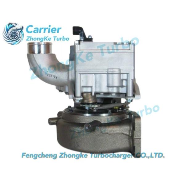 GTA4082KLNV J08E Engine Original Turbocharger 789003-5009 17201E0432 17201E0433 17201E0433A for Kobelco SK330 SK350 LC Shovel