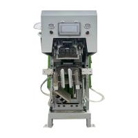 Automatic High-precision Weighing Electric Ultrasonic Heat Sealing Packaging Machine