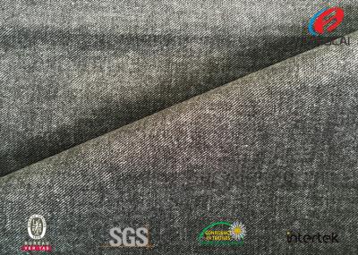 Mobília composta impressa de Sofa Velvet Upholstery Fabric For do poliéster