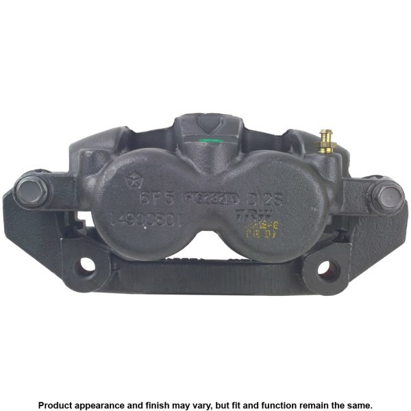 MITSUBISHI Auto Parts Vehicle Car Brake Caliper 18B5009 18B5008 OEM 5143358AB 5143348AB