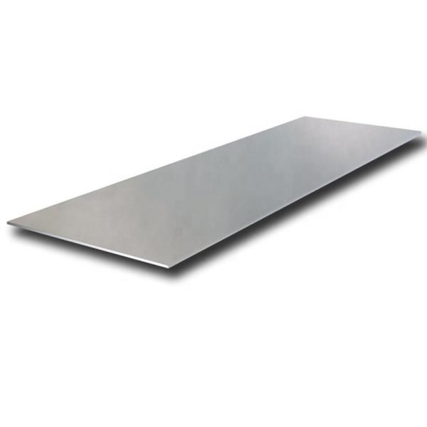TSHS AISI 410 420 430 440C 304 Cold Rolled Stainless Steel Plate per kg with TSHS Surface Finish Thickness 0.1-200mm