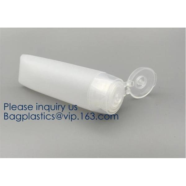 Small 30ml Empty E Liquid Plastic Squeeze Dropper Bottles With Chindproof And Tamper-Ring Cap,2ml Tapel 5ml Mini Small Pla