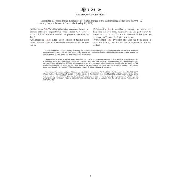 Метр проводимости цифров оборудования для испытаний вихревого тока Tmd-103 TMTeck