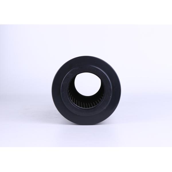 Складывая патрон фильтра ячеистой сети металла, фильтры замены гидравлические