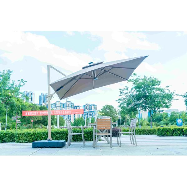 Sun Poolside Daybed Outdoor Furniture Garden Sofas Sets Patio Teak Wooden High End Modern Sofa Set Heavy Duty 5 Pieces
