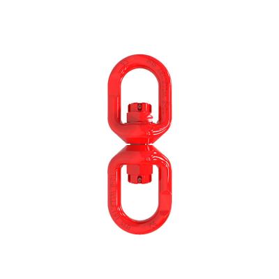 GIRO DE SLR031-CHAIN