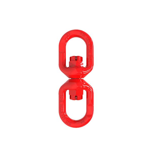 GIRO DE SLR031-CHAIN