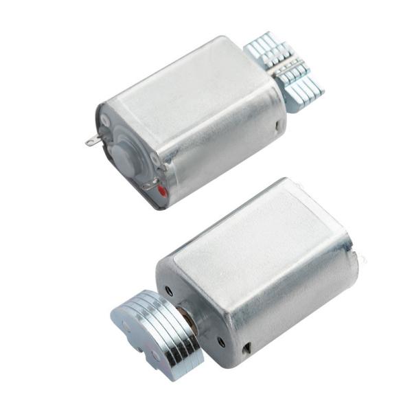 Faradyi Customized Electric Tool DC Motor Brushless Electric Alternative Energy Generators Dc Electric Dynamo Generator