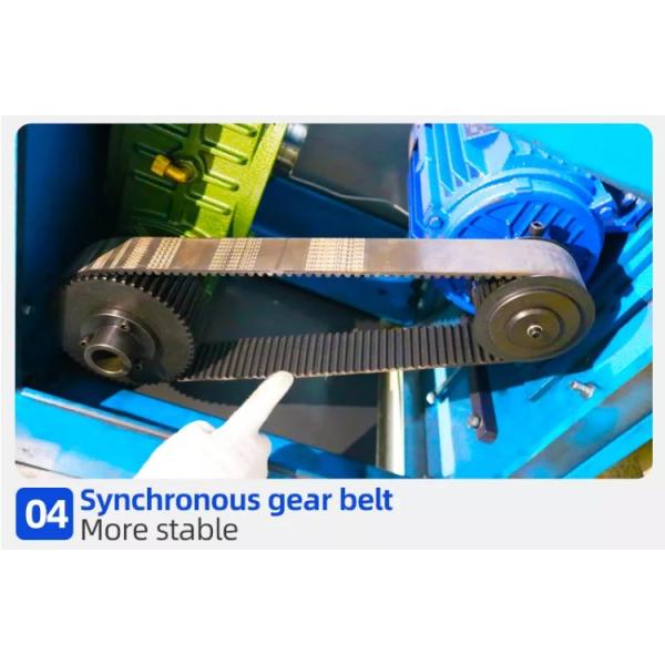 Зерен порошка машины прессы планшета GMP CE автоматическое роторных фармацевтическое полно