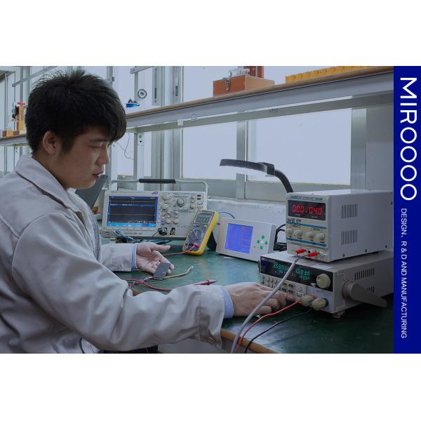 SAEF GROUP (HONG KONG) LIMITED