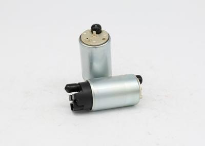 Low Pressure Electric Fuel Pump 23220-0V040 232200V040 23220 0V040 For 12-15 