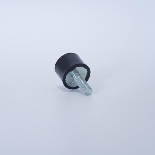 Pièces de rechange pour découpeuse Auto TC8 CUT00000089, pare-chocs précis