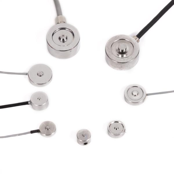 Brans Measuring And Controlling Technology Co., Ltd