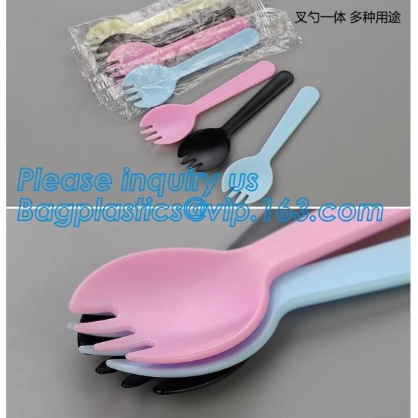 30oz motivitional time marker sport bottle/ fitness & workout tritan straw water bottle/travel mug,Food Grade BPA Free i