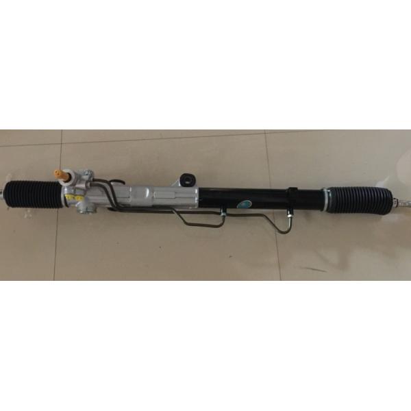 2001-2007 Toyota Sequoia Power Steering Rack Gear Pinion Repair Parts 44250-0C041 44250-0C010 for Tundra 3.4L V6 2000