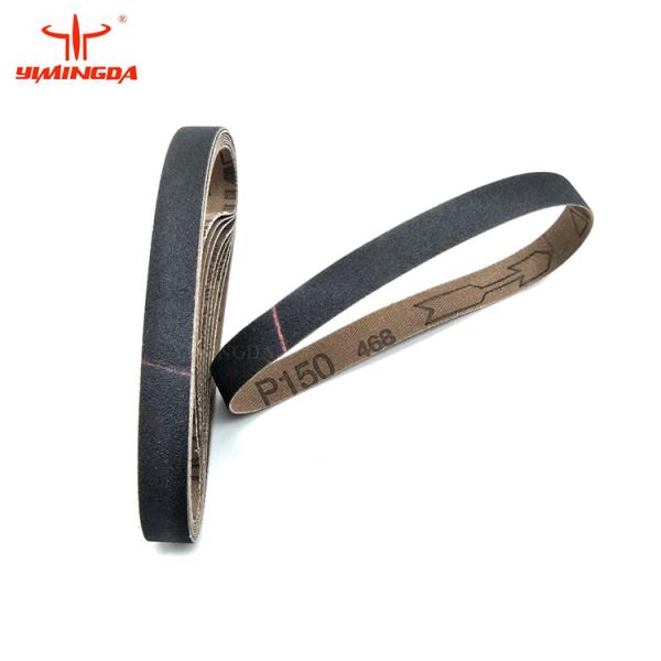 Автоматическая заточка резцов подпоясывает 705026 704068 резцы замены 295x12 P150 щадит части