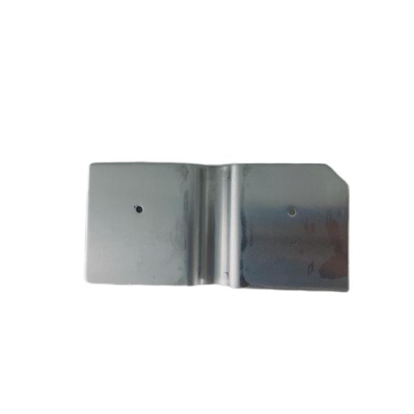 Алюминиевые магнитно-полированные части для штамповки металлов серии RH-1P24S