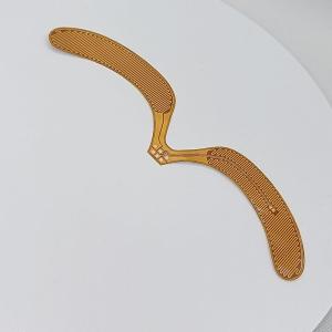 Flexible Heating Pad