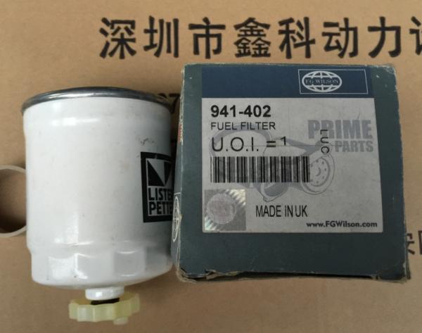 made in UK,FGWILSON parts, oil filters for fgwilsion, 915-155, 901-243, 915155, 901243