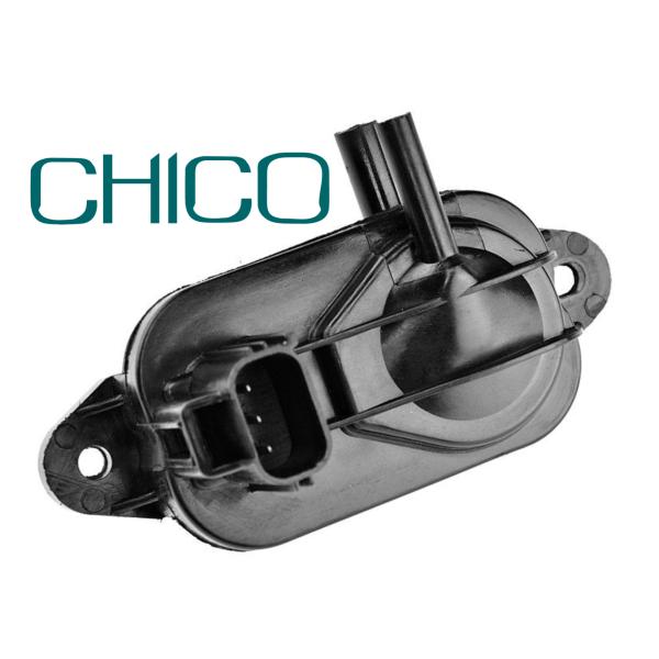 Датчик давления выхода C2C39730 LR008463 Dpf для ЯГУАРА LAND ROVER