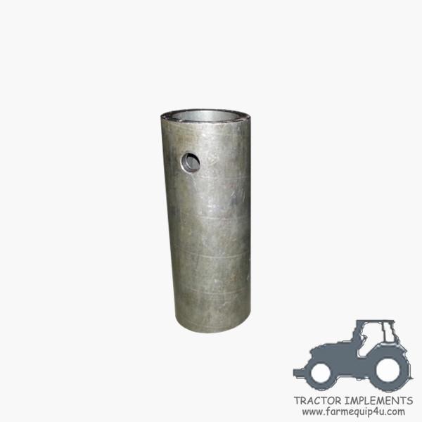 Sleeve for Hay Spear Point SP50-120 / SP55-120 / SP59-152 / SP59-220