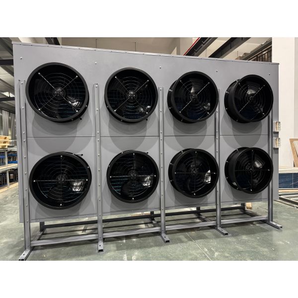 New Type of Quick-freezing Meat Machine, Equipped with High-efficiency Motor and Pump  Extremely Low Price.Limited-time Discount