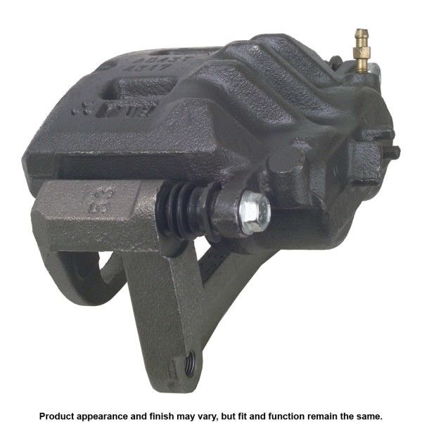 SUBARU Auto Parts Vehicle Brake Caliper 19B1949A 19B1948A 343522 343523 OEM 26291-AC051 26291-AC041