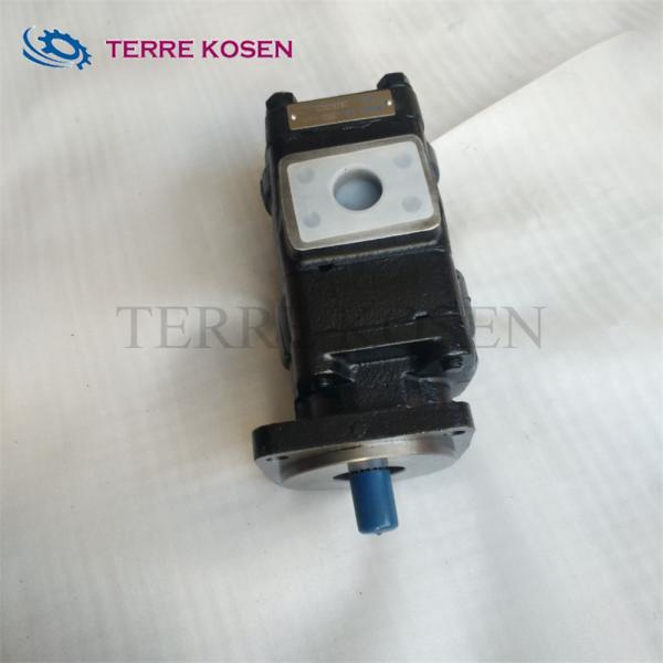 Hydraulic gear pump P330 bushing pump P330B578BIAB15-98-UAAB05-1