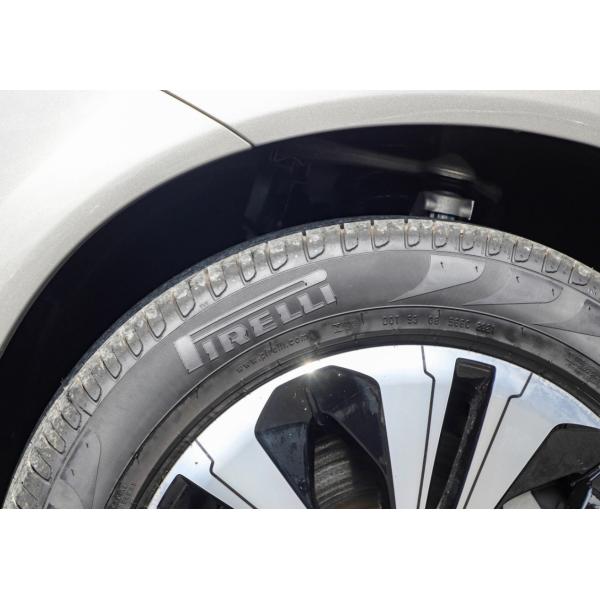 Mercedes-Benz EQC 2022 EQC 350 4MATIC Medium SUV 5 Door 5 Seats Electric